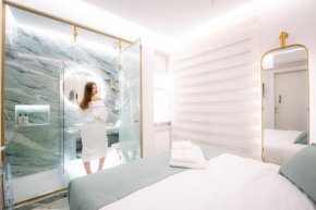 Luxury - Le petit Bati